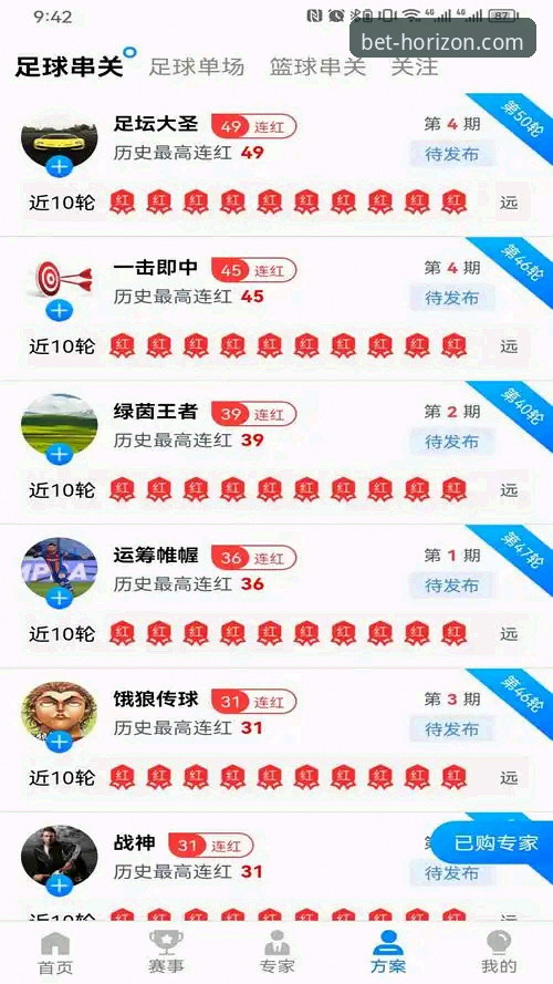 浩瀚体育官网与其他平台：2024体育投注攻略推荐与实战对比