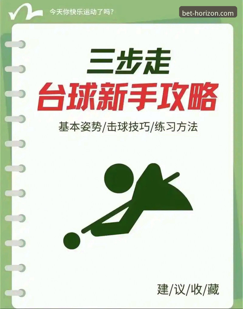 浩瀚体育投注指南 浩瀚体育投注指南:从入门到精通的完整操作手册