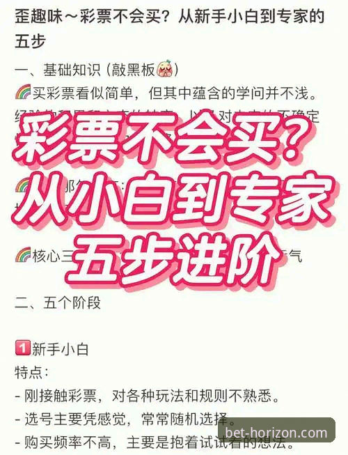浩瀚体育官网使用技巧完整指南：新手也能轻松上手的投注攻略