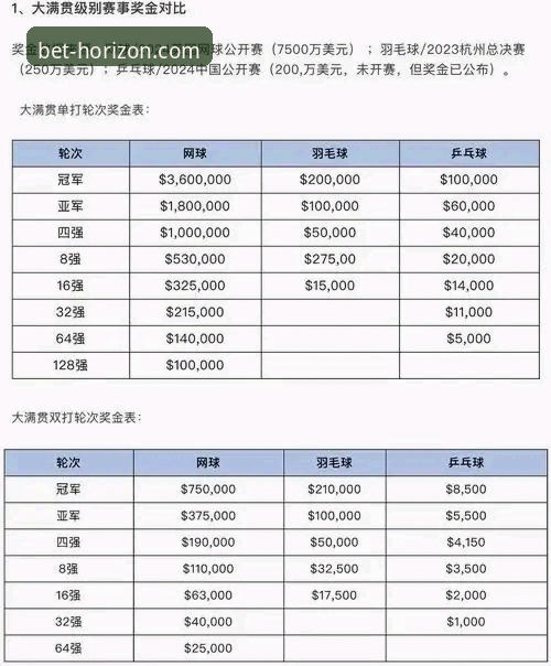 浩瀚体育最新版对比详解：版本升级与投注体验全面分析