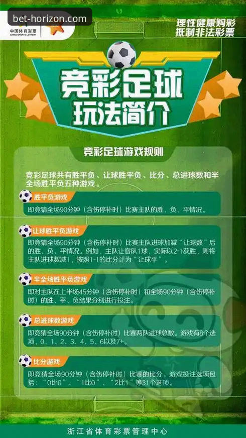 体育投注怎么玩安卓版：从零开始的详细操作教程