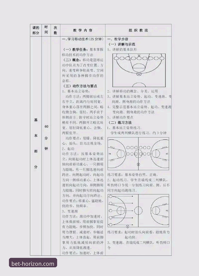 浩瀚体育官网投注入门教程：体育投注怎么玩的全面指南