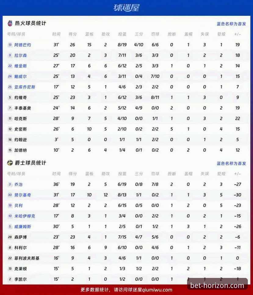 资深用户分享：从浩瀚体育官网深度解析阿拉维斯vs毕尔巴鄂竞技德比实战经验