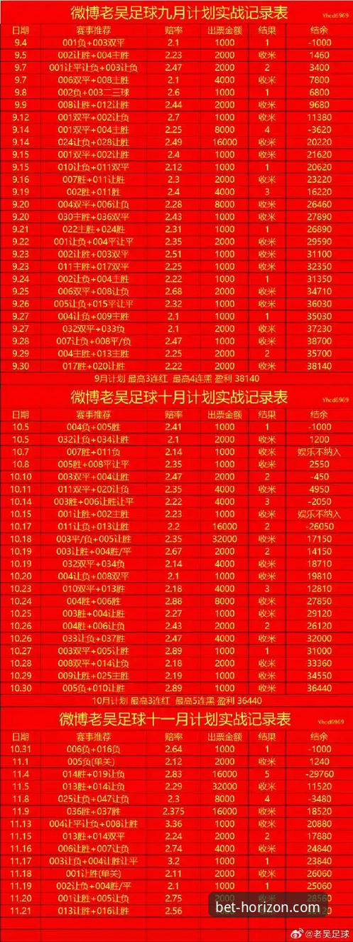 浩瀚体育官网使用教程：从下载到投注的完整操作指南