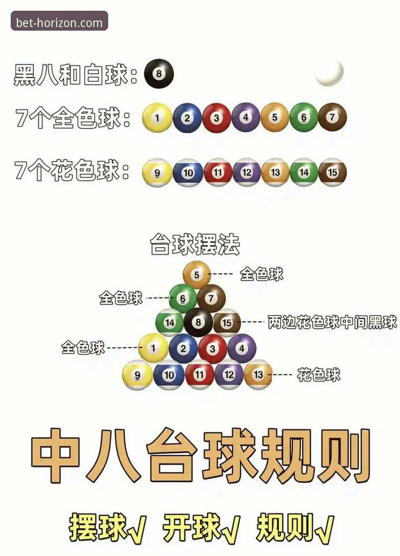 浩瀚体育官网投注入门教程：体育投注怎么玩的全面指南